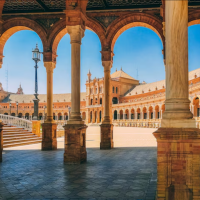 Captura de pantalla 2024-10-03 203507