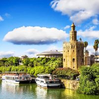 mejores-zonas-vivir-en-sevilla